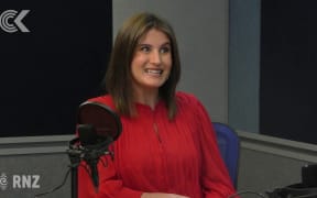 Evening business for Tuesday 21st May