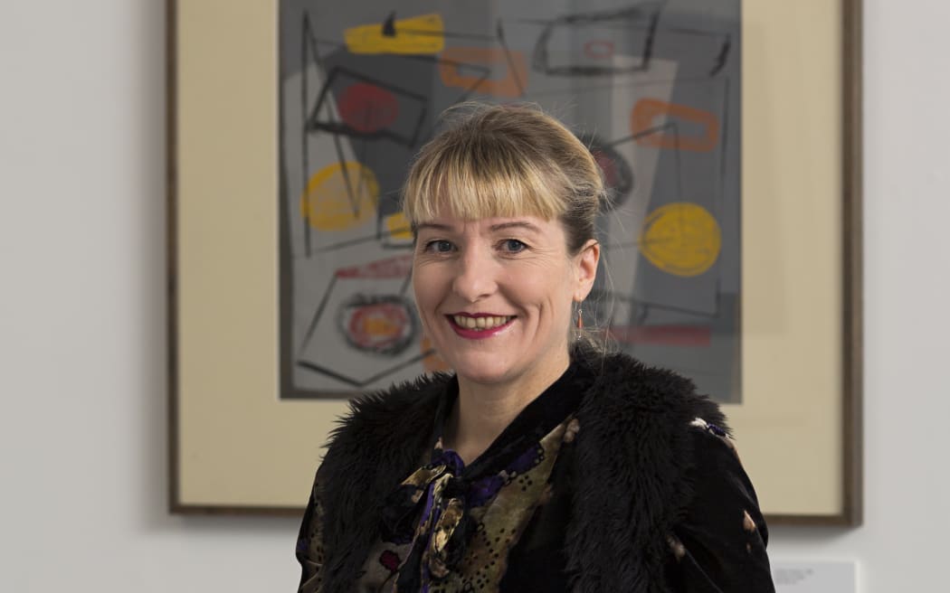 Linda Tyler