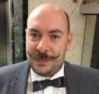 Jules van Cruysen - Craft beer expert