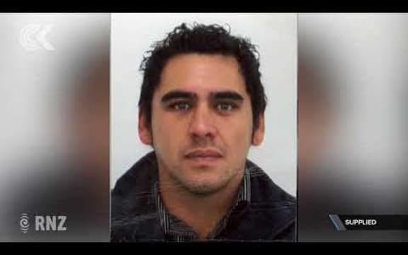 Man who shot at police sentenced to 11 years