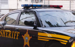 Cleveland police
