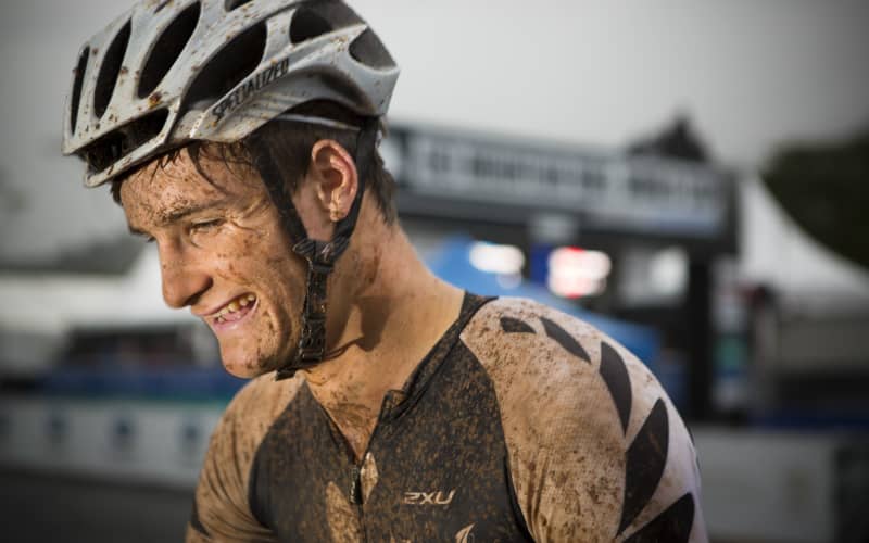 Sam Gaze wins again | RNZ