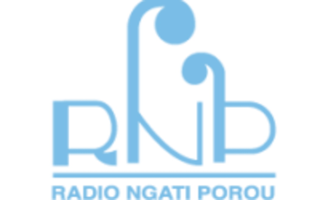 Radio Ngati Porou