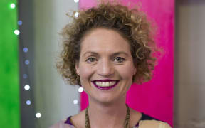 Fee McLeod