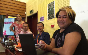 The Tonga Leiti Association says it has had positive responses from churches and government to its suggestions on legislation to protect LGBTI people.