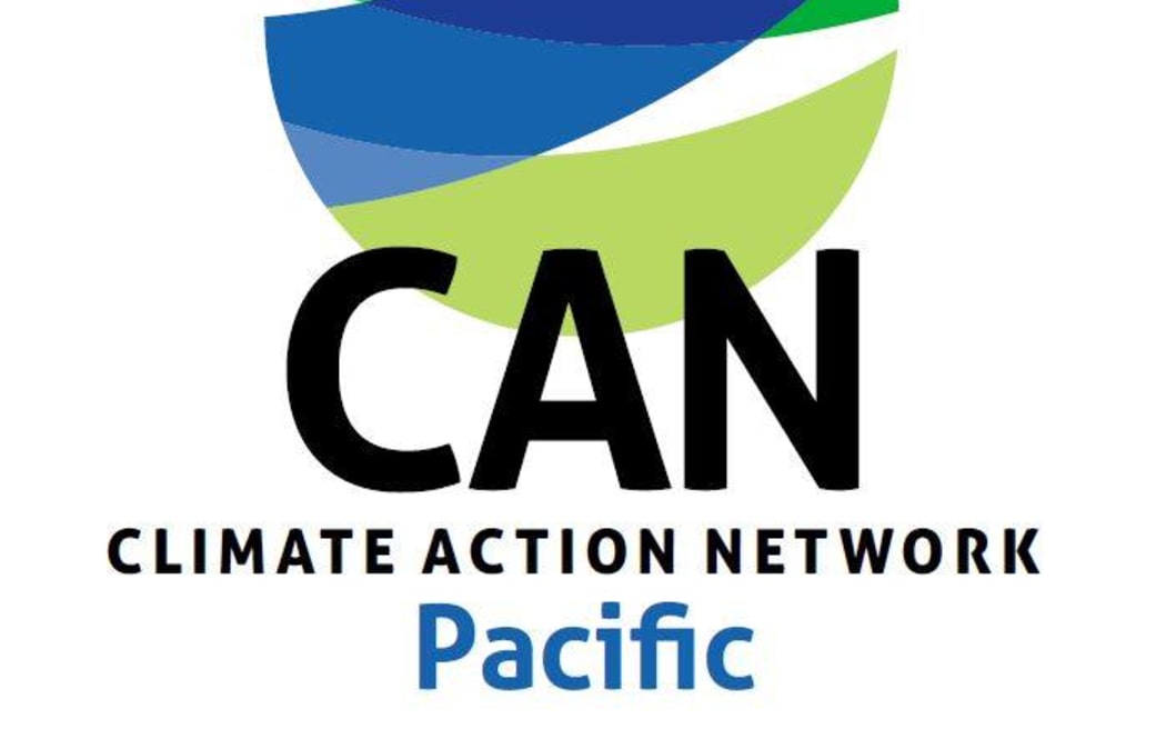 PICAN logo