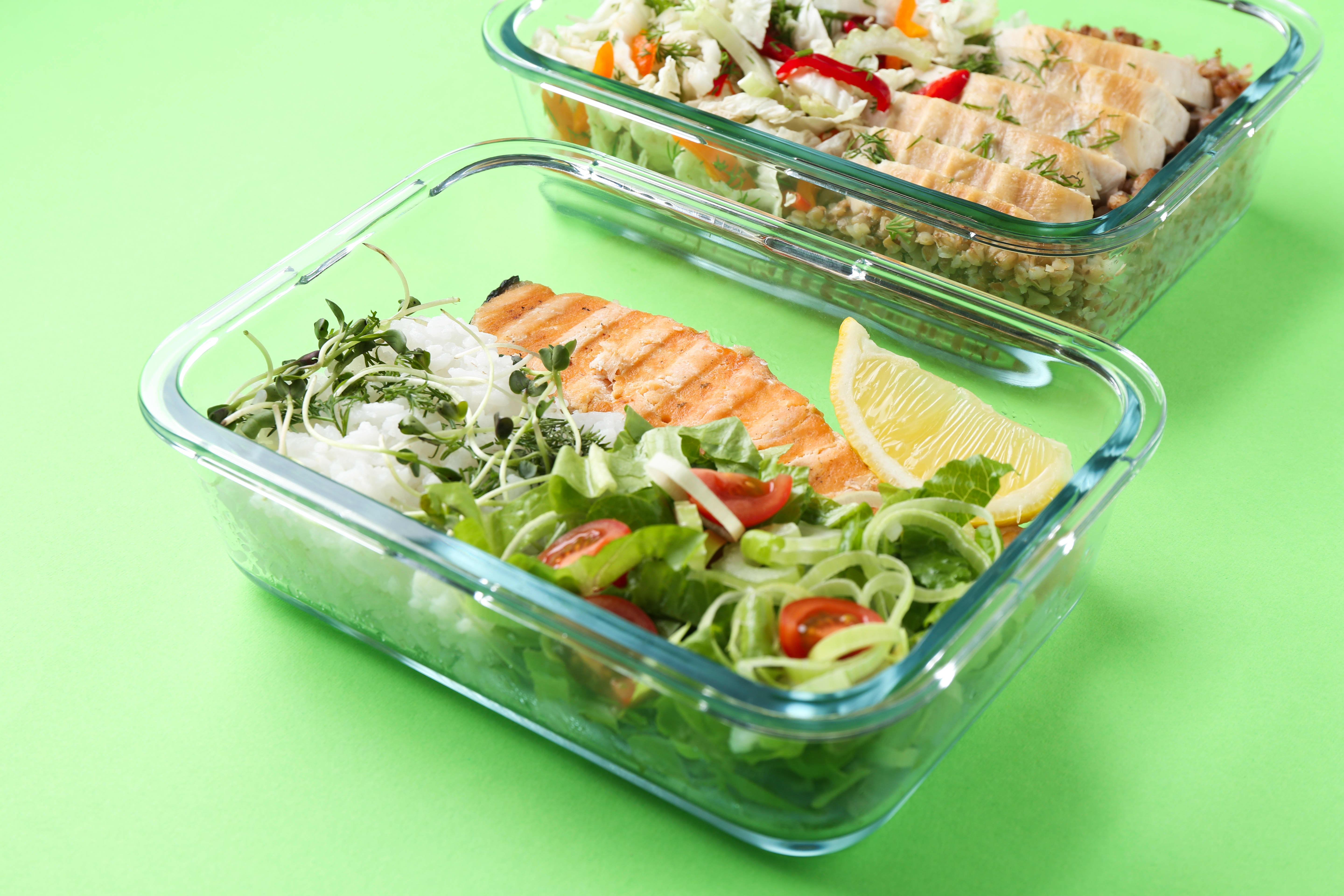 Is it safe to eat cold leftovers? | RNZ