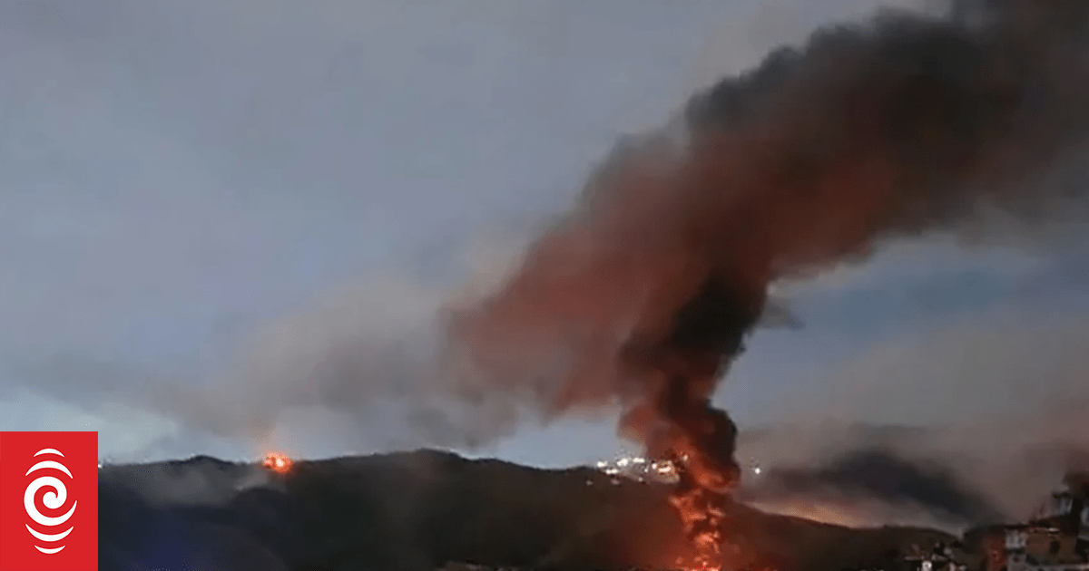 Trump attacked Venezuela and arrested its president. Is that legal?