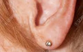 ear stud