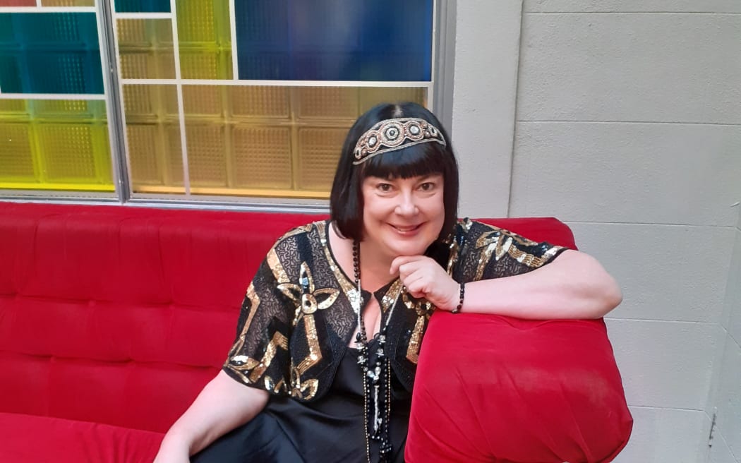 Dr Kirstine Moffat  on the role of music in Jane Austen’s life and novels.