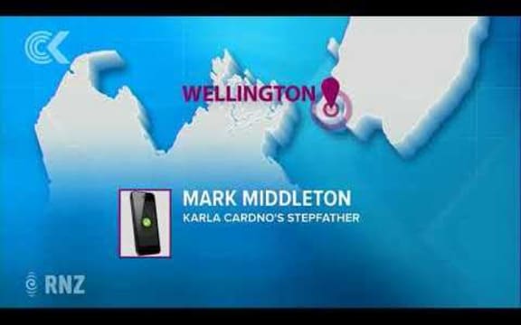 Dad, 60, facing deportation after 56 years in NZ