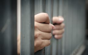 cells criminal generic