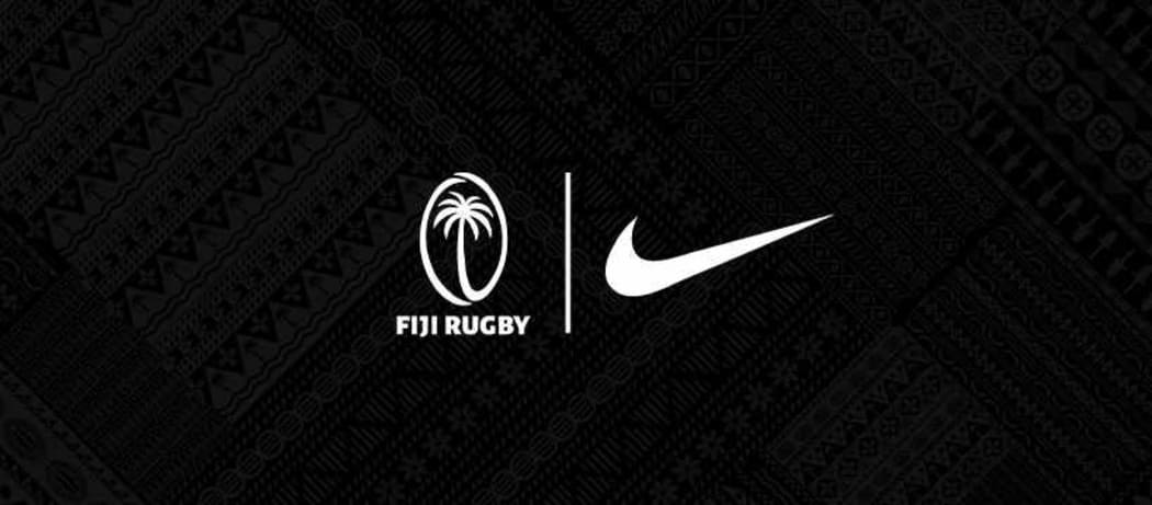 Sponsoring nike hotsell