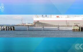 75m walkway into Auckland harbour under fire