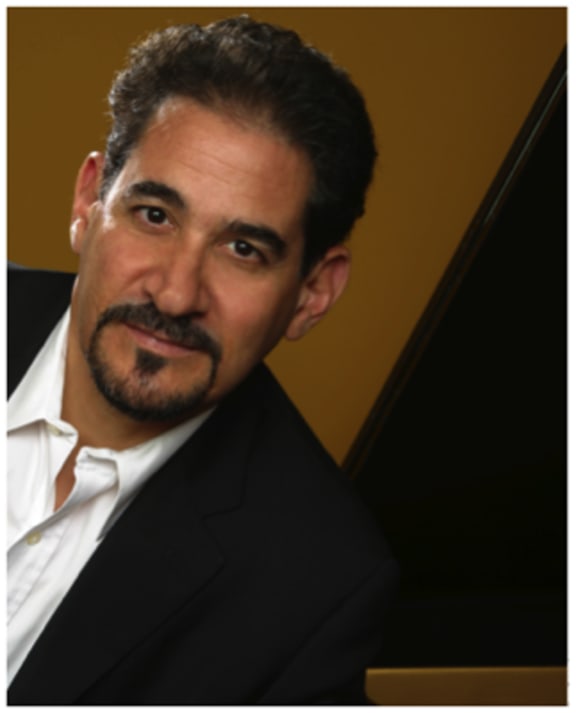 John Musto
