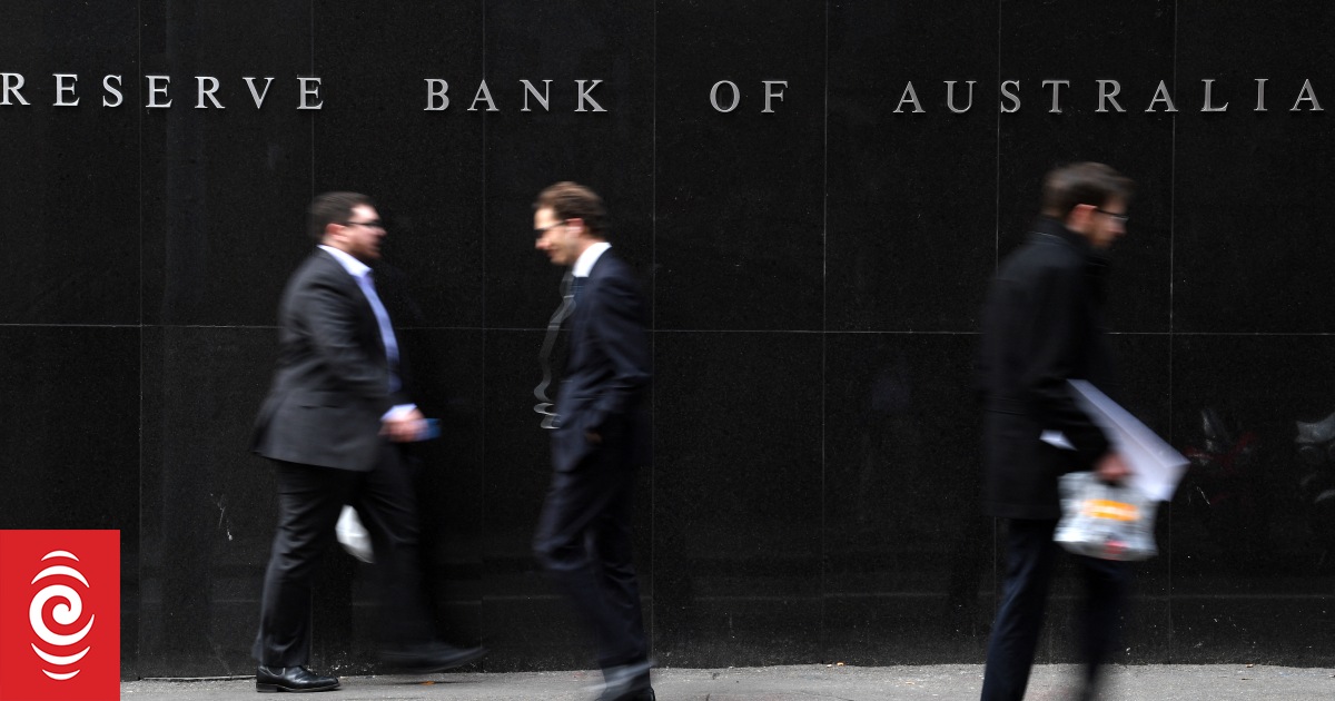 The global economy is in the midst of an epochal shift as 2023 looms