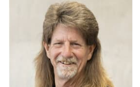 Dale Vallance, director at Kamo Wildlife Sanctuary, indecently assaulted five women in offending described as "crude". Photo / Big Cats