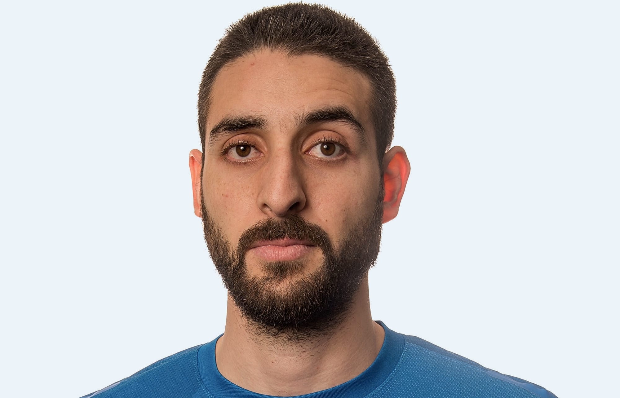 Atta Elayyan.