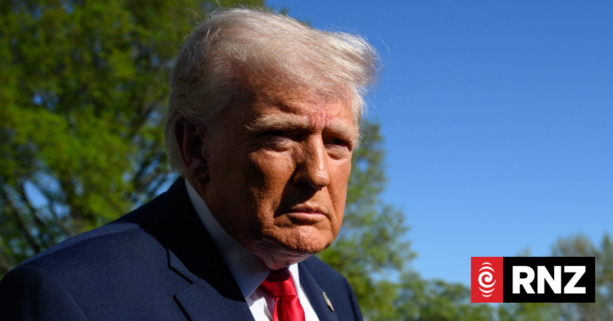 US-Iran Relations: Diplomatic Talks and Maritime Trade Tensions