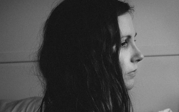 Emily Fairlight