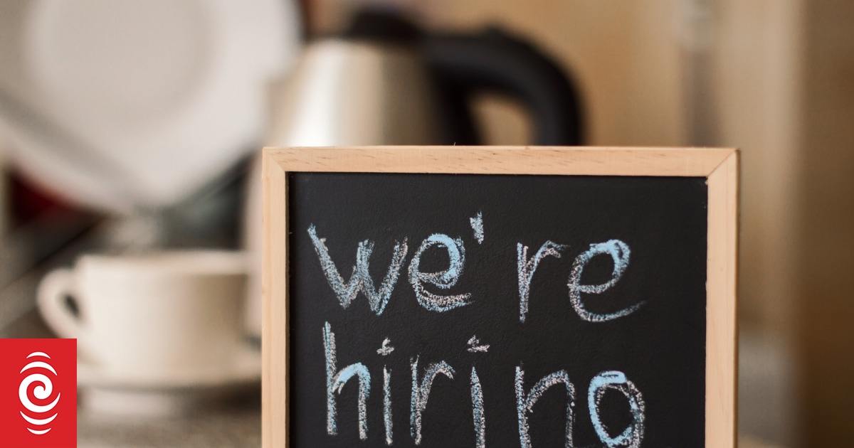 Money: How your boss decides how much to pay you