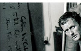 Colin McCahon