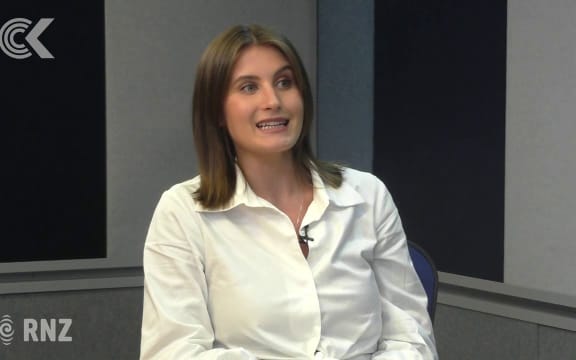 Evening business for Monday, April 15