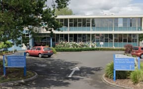 Matamata-Piako District Council