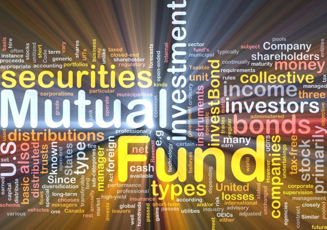 foreign trust signs