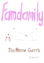 Famdamily cover