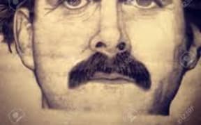 john cleese