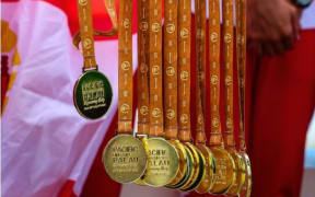 The 2025 Pacific Mini Games closing ceremony will be held on Wednesday, 9 July 2025.
