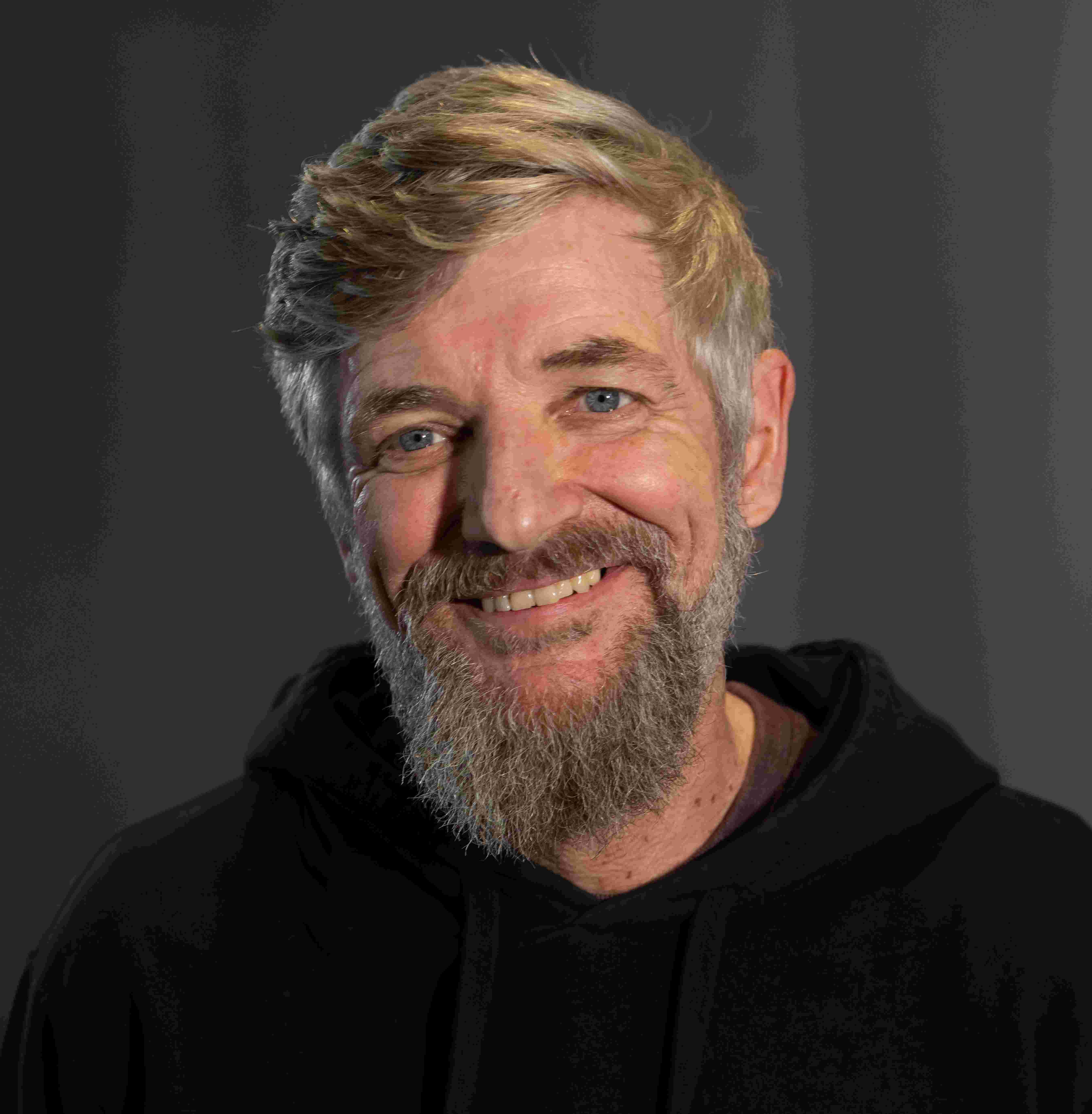 Craig Ashworth
