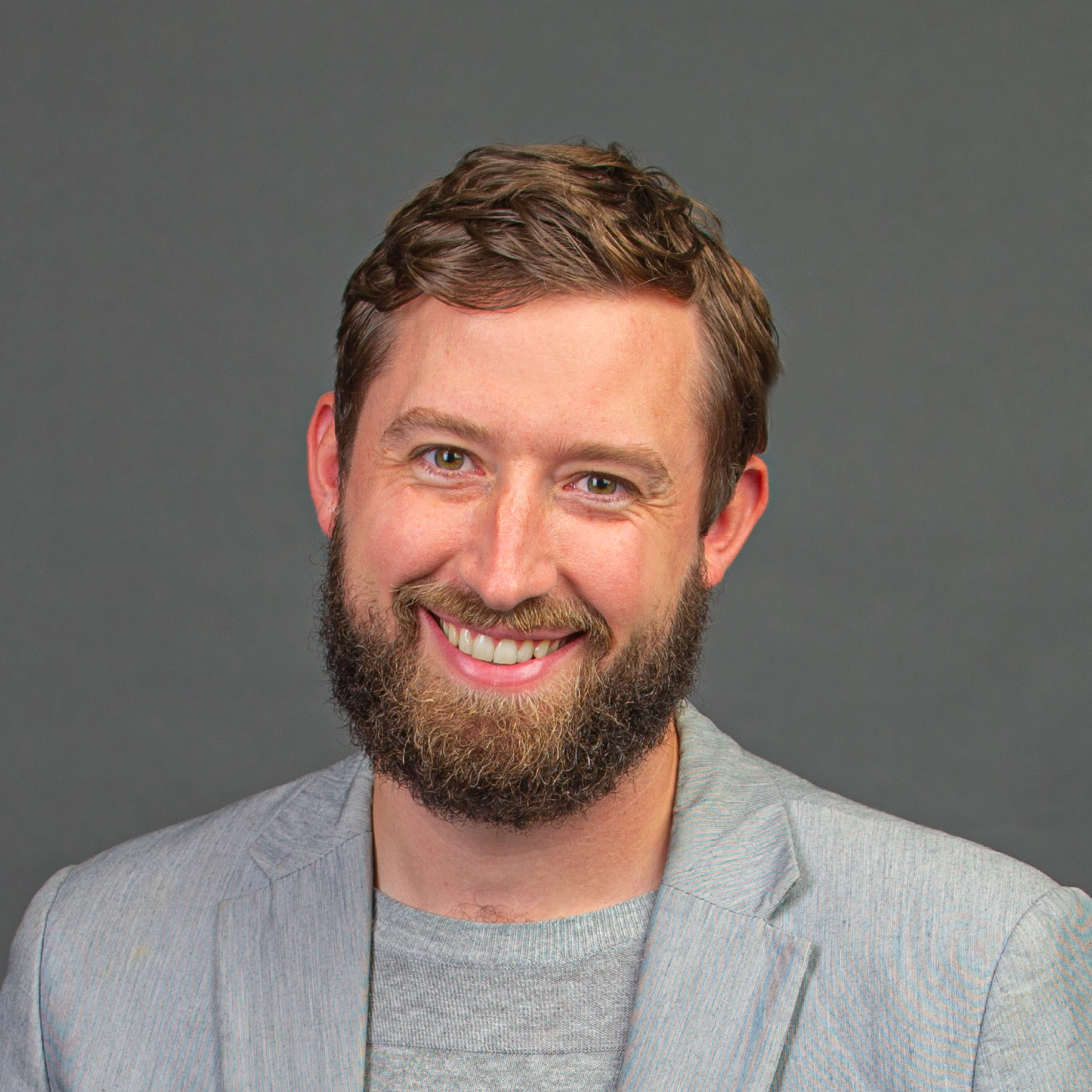Max Towle
