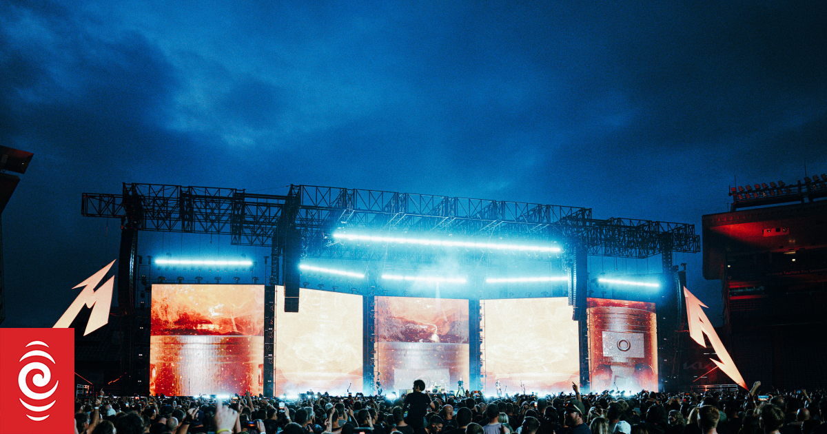 Businesses outraged at local board vote against having more events at Auckland's Eden Park