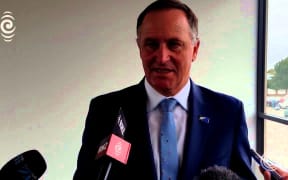 'Jihadi brides' dominates Parliament debate: RNZ Checkpoint