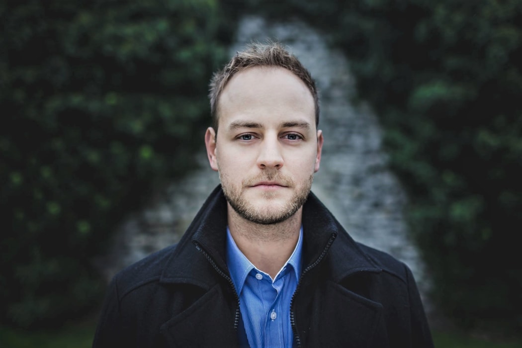Kamil Orman-Janowski