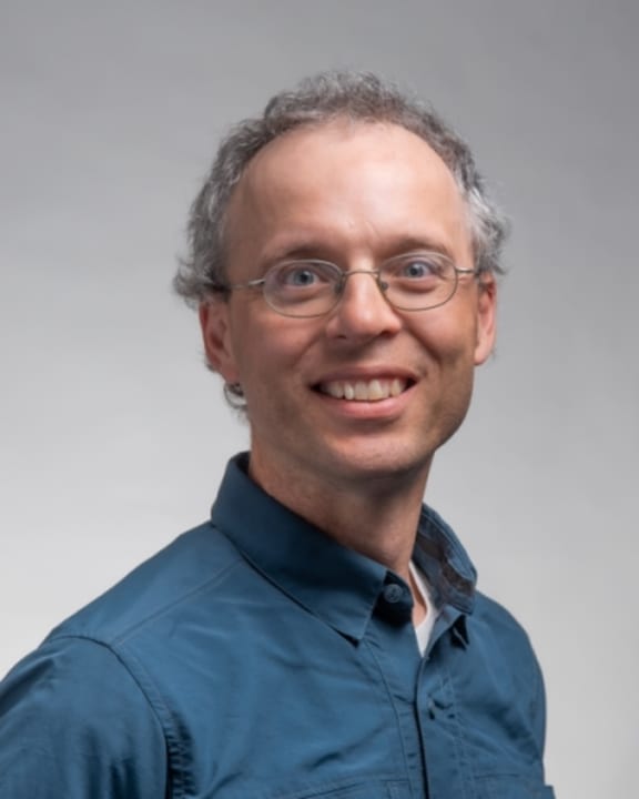 Jon Sullivan