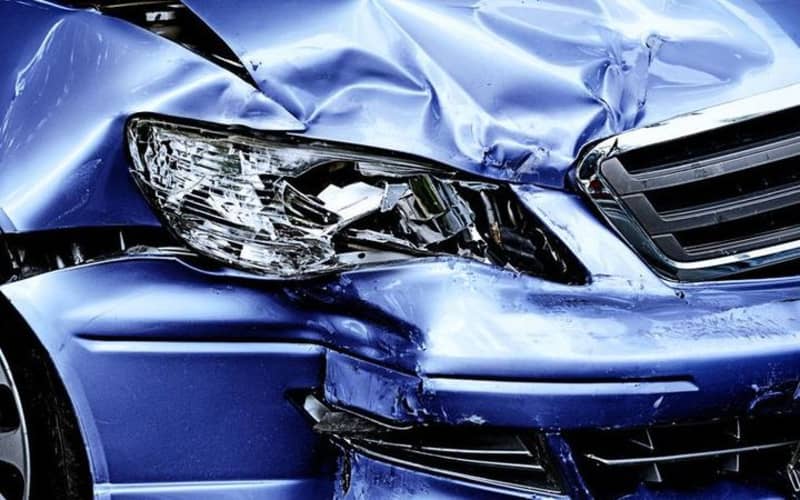 Buying a car? Here’s what you need to know about new safety ratings | RNZ