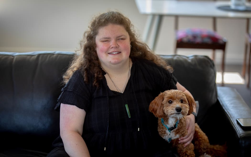 Planning for an emergency when you have a disability