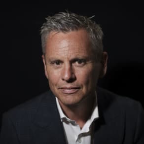 RNZ wins seven categories at Voyager media awards | RNZ