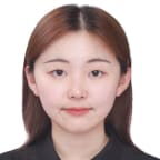Yiting Lin