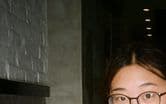 Sharon Lam