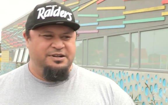 Little confidence Labour will deliver on its promises