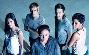 Flatliners
