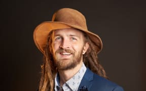 Tom Forrest