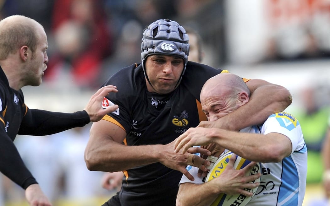 England rugby premiership deals
