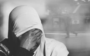 Christchurch terror attack: The day NZ changed forever