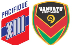 The Pacifique XIII aims to play home matches in Noumea and Port Vila.
