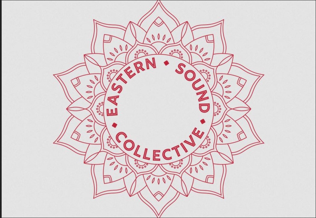 Eastern Sound Collective